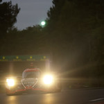 Flickr photo 22-2MDH1988