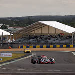 Flickr photo 22-1MDH4424