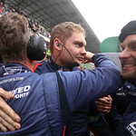 Flickr photo 22-0Q3A5190