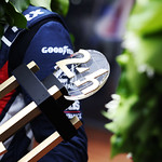 Flickr photo UA_7B1A0222