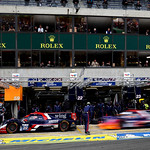 Flickr photo 22-2MDH9651