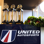 Flickr photo UA_7B1A9978