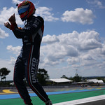 Flickr photo 22-OJ-7B1A5906