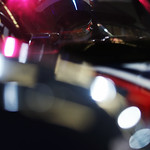 Flickr photo 22-BG-0Q3A0451