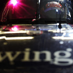 Flickr photo 22-0Q3A0561