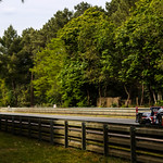 Flickr photo 22-1MDH8491