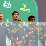 Flickr photo 22-2MDH5838