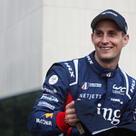 Flickr photo 22-2RE_7348