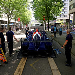 Flickr photo 22-1MDH6442