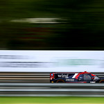 Flickr photo 22-1MDH6532