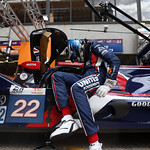 Flickr photo 22-NS_0Q3A0378