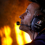 Flickr photo LMP2-1MDH5667