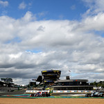 Flickr photo 22-2MDH1124