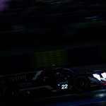 Flickr photo 22-2MDH2003