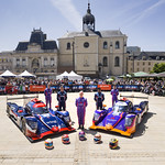 Flickr photo LMP2-1MDH6795