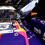 Flickr photo 23-2MDH9623