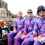 Flickr photo 23-1MDH9995