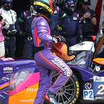 Flickr photo 23-2MDH4228 (1)