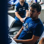 Flickr photo 1E4A4316