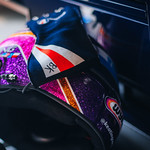 Flickr photo 1E4A4433