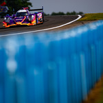 IMSA Watkins Glen 2024