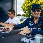 Flickr photo WGI_JS062224-2659