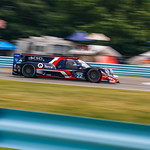 Flickr photo WGI_JS062024-7976