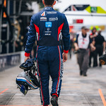 Flickr photo WGI_JS062224-0101