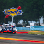 Flickr photo WGI_JS062024-8282