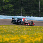 Flickr photo WGI_JS062224-0527