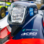 Flickr photo WGI_JS062224-4998