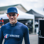 Flickr photo 1E4A4297