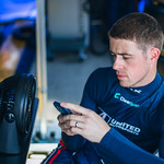 Flickr photo WGI_JS062024-7459