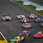 IMSA Watkins Glen 2024