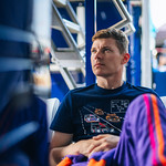 Flickr photo 1E4A4567