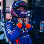 Flickr photo WGI_JS062224-2470