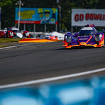 IMSA Watkins Glen 2024