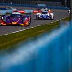 IMSA Watkins Glen 2024