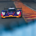 Flickr photo WGI_JS062224-2058