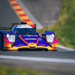 Flickr photo WGI_JS062224-1399