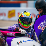 Flickr photo WGI_JS062024-7629