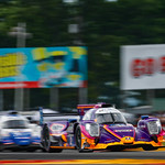 IMSA Watkins Glen 2024