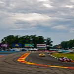 IMSA Watkins Glen 2024