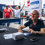 Flickr photo WGI_JS062224-2552