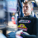 Flickr photo WGI_JS062224-1099