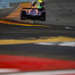 IMSA Watkins Glen 2024