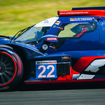 Flickr photo CTMP-KM07142024-5280