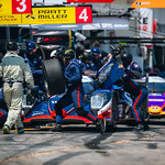 Flickr photo CTMP-KM07142024-5036 (1)