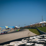 Flickr photo CTMP-AS-07142024-187