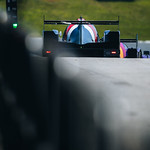 Flickr photo CTMP-KM07142024-5122